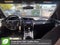 2017 Honda Civic Sport