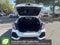 2017 Honda Civic Sport