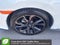 2017 Honda Civic Sport