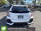 2017 Honda Civic Sport