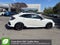 2017 Honda Civic Sport
