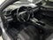 2021 Honda Civic Hatchback Sport