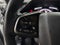 2021 Honda Civic Hatchback Sport