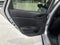 2021 Honda Civic Hatchback Sport