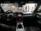 2021 Honda Civic Hatchback Sport