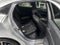 2021 Honda Civic Hatchback Sport