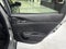 2021 Honda Civic Hatchback Sport