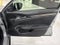 2021 Honda Civic Hatchback Sport