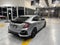2021 Honda Civic Hatchback Sport