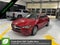 2022 Mercedes-Benz CLA 250 Coupe 4MATIC®