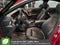 2022 Mercedes-Benz CLA 250 Coupe 4MATIC®