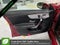 2022 Mercedes-Benz CLA 250 Coupe 4MATIC®