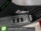 2022 Mercedes-Benz CLA 250 Coupe 4MATIC®