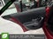 2022 Mercedes-Benz CLA 250 Coupe 4MATIC®