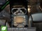 2022 Mercedes-Benz CLA 250 Coupe 4MATIC®