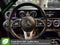 2022 Mercedes-Benz CLA 250 Coupe 4MATIC®
