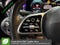 2022 Mercedes-Benz CLA 250 Coupe 4MATIC®