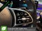 2022 Mercedes-Benz CLA 250 Coupe 4MATIC®
