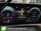 2022 Mercedes-Benz CLA 250 Coupe 4MATIC®