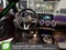 2022 Mercedes-Benz CLA 250 Coupe 4MATIC®