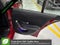 2022 Mercedes-Benz CLA 250 Coupe 4MATIC®