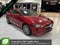 2022 Mercedes-Benz CLA 250 Coupe 4MATIC®
