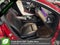 2022 Mercedes-Benz CLA 250 Coupe 4MATIC®