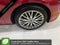 2022 Mercedes-Benz CLA 250 Coupe 4MATIC®