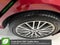 2022 Mercedes-Benz CLA 250 Coupe 4MATIC®