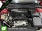 2022 Mercedes-Benz CLA 250 Coupe 4MATIC®