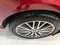 2022 Mercedes-Benz CLA 250 Coupe 4MATIC®