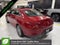 2022 Mercedes-Benz CLA 250 Coupe 4MATIC®