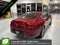 2022 Mercedes-Benz CLA 250 Coupe 4MATIC®