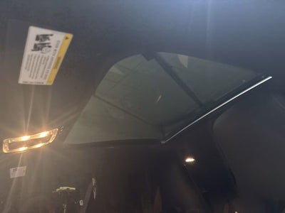 2022 Mercedes-Benz CLA AMG® CLA 45