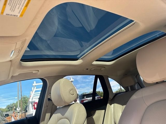 2022 Mercedes-Benz GLC 300 4MATIC® SUV
