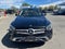 2022 Mercedes-Benz GLC 300 4MATIC® SUV