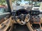 2022 Mercedes-Benz GLC 300 4MATIC® SUV