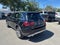 2022 Mercedes-Benz GLC 300 4MATIC® SUV