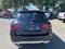 2022 Mercedes-Benz GLC 300 4MATIC® SUV