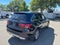 2022 Mercedes-Benz GLC 300 4MATIC® SUV