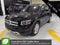 2021 Mercedes-Benz GLB GLB 250