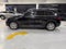 2021 Mercedes-Benz GLB GLB 250