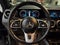 2021 Mercedes-Benz GLB GLB 250
