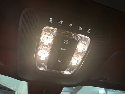 2021 Mercedes-Benz GLB GLB 250