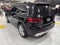 2021 Mercedes-Benz GLB GLB 250