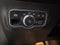 2021 Mercedes-Benz GLB GLB 250