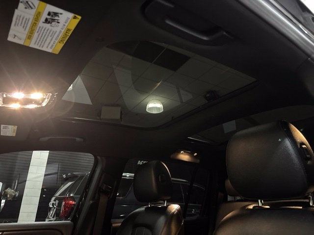 2021 Mercedes-Benz GLB GLB 250