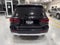 2021 Mercedes-Benz GLB GLB 250