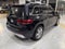 2021 Mercedes-Benz GLB GLB 250