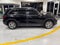 2021 Mercedes-Benz GLB GLB 250